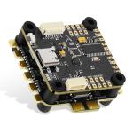 F405 Flight Controller & 4-in-1 60A ESC Stack