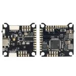F405 Flight Controller & 4-in-1 60A ESC Stack