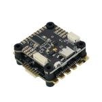 F405 Flight Controller & 4-in-1 60A ESC Stack