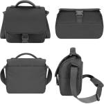Premium Shoulder Bag for DJI Mini 3/4 Series