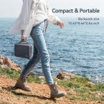 Ruko F11MINI 4K Camera RC Drone with GPS