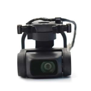 Jakoly Gimbal Camera for DJI Mini 2 SE