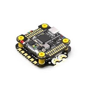 SpeedyBee F405 V3 Flight Controller Stack with Bluetooth