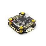 SpeedyBee F405 V3 Flight Controller Stack with Bluetooth