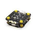 SpeedyBee F405 V3 Flight Controller Stack with Bluetooth