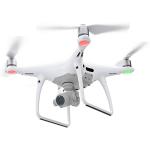 DJI Phantom 4 PRO Drone, RC Quadcopter