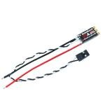 4Pcs 20A Brushless ESC for FPV Quadcopter Drone