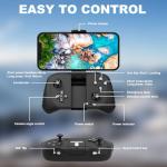 1080P Camera Drone for Adult Beginners & Kids