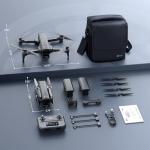 Holy Stone HS600D GPS Drone with 8K Camera