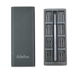 AileFox 48-in-1 Drone Maintenance Tool Kit