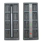 AileFox 48-in-1 Drone Maintenance Tool Kit