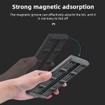 AileFox 48-in-1 Drone Maintenance Tool Kit