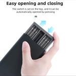 AileFox 48-in-1 Drone Maintenance Tool Kit