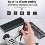 AileFox 48-in-1 Drone Maintenance Tool Kit