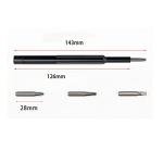 AileFox 48-in-1 Drone Maintenance Tool Kit