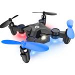 Holy Stone HS190 Mini Drone for Kids, Blue