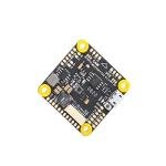T-Motor F7 Flight Controller with UART Telemetry & SBUS
