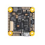 T-Motor F7 Flight Controller with UART Telemetry & SBUS