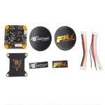 T-Motor F7 Flight Controller with UART Telemetry & SBUS