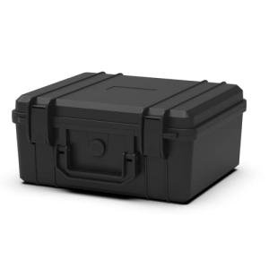 Waterproof Hard Case for Drone and Equipment