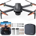 Bwine F7GIM Pro Drone with 6K Camera