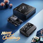 Ruko U11MINI 4K GPS Drone with 2 Batteries