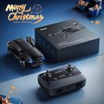 Ruko U11MINI 8K Drone with Camera for Adults