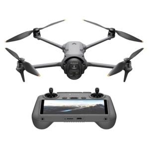 DJI Mavic 4 Pro Drone with Hasselblad Camera