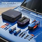 V11Air Professional Drone with 6K UHD Camera