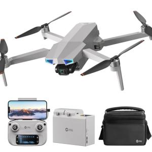 Holy Stone HS790 6K GPS Camera Drone