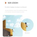 6K Camera Remote Control Foldable Drone