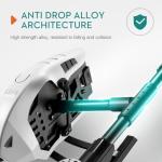 6K Camera Remote Control Foldable Drone