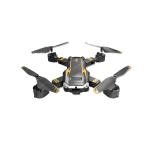 AUHIFVAX S6 Max Drone with 6K HD Camera