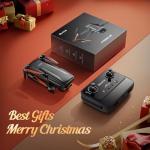 Bwine F7MINI 8K Photo Drone with Smart Features