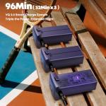 Veeniix V11MINI 8K Photo Drone Fly More Combo