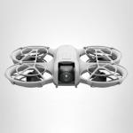 DJI Neo Mini Drone with 4K UHD Camera