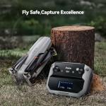 Ruko F11PRO 2 Drone with 6K Camera & Gimbal