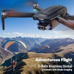 Bwine F7GIM Pro Drone with 6K Camera