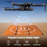 Bwine F7GIM Pro Drone with 6K Camera