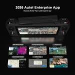 Autel EVO Lite Drone with 6K Camera and Zoom