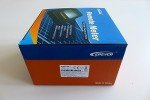 EPEVER MT50 Remote Meter for MPPT Solar Control