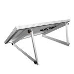 Renogy Adjustable Solar Panel Mount Brackets for RVs