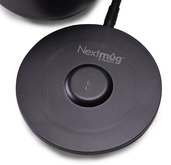 Nextmug Smart Heated Cup Coaster