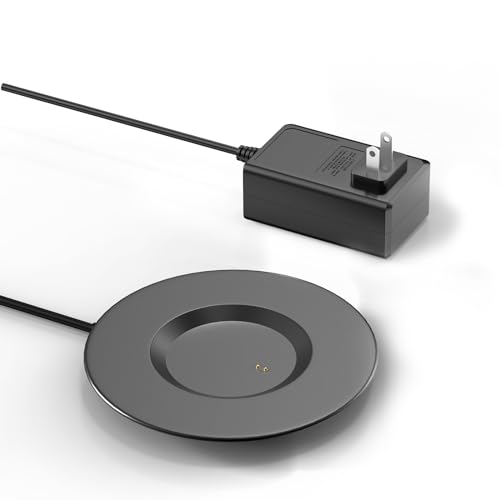 Smart Mug Charger for Temperature Control Travel Mugs