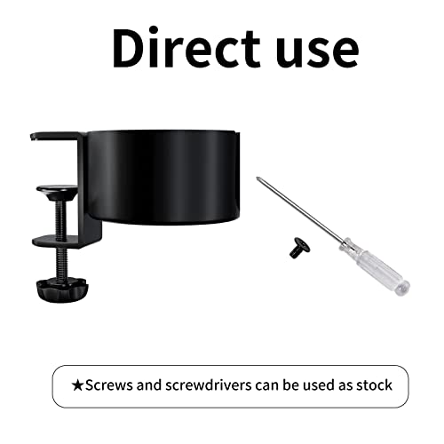 OOKUU Anti-Spill Smart Heated Cup Holder
