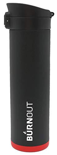 Travel Mugs