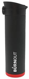 BURNOUT 16 oz. Smart Temperature Regulating Mug