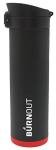 BURNOUT 16 oz. Smart Temperature Regulating Mug