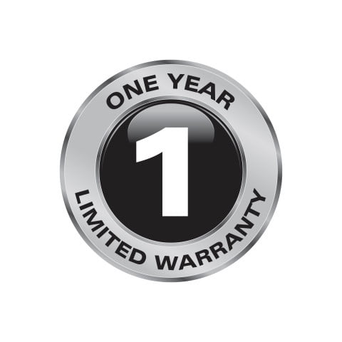 Hamilton Beach Extra-Large Slow Cooker, 8 Quarts