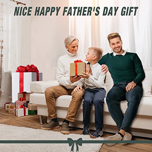 12 Bottle Wine Fridge with Digital Control